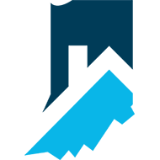 Fortville Commercial Roofing